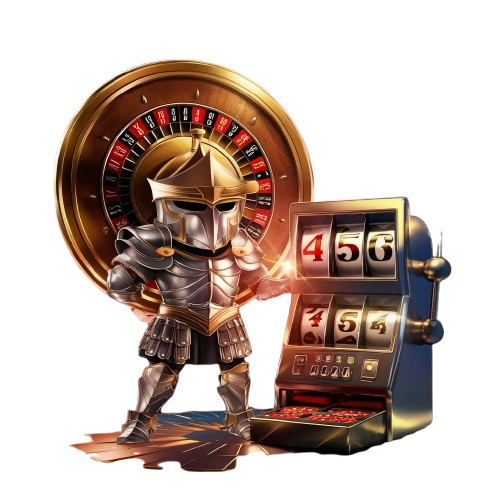 HeroesRegistry